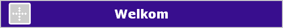 Welkom