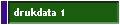 drukdata 1