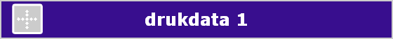 drukdata 1