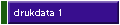 drukdata 1