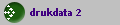 drukdata 2