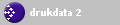 drukdata 2